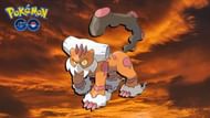 Therian Forme Landorous (Image via Niantic)